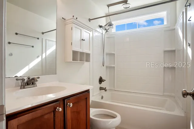 $490,900 | 195 Pickett Mill Boulevard, Okatie, SC 29909