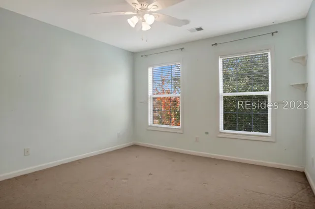 $490,900 | 195 Pickett Mill Boulevard, Okatie, SC 29909