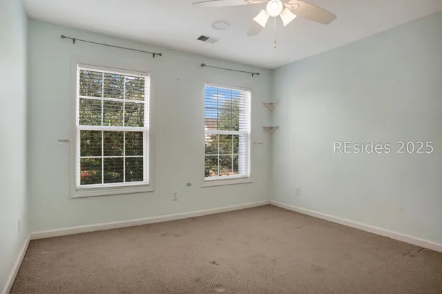 $490,900 | 195 Pickett Mill Boulevard, Okatie, SC 29909