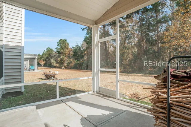 $490,900 | 195 Pickett Mill Boulevard, Okatie, SC 29909