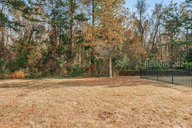 $490,900 | 195 Pickett Mill Boulevard, Okatie, SC 29909