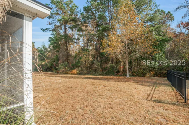 $490,900 | 195 Pickett Mill Boulevard, Okatie, SC 29909