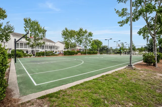 $490,900 | 195 Pickett Mill Boulevard, Okatie, SC 29909