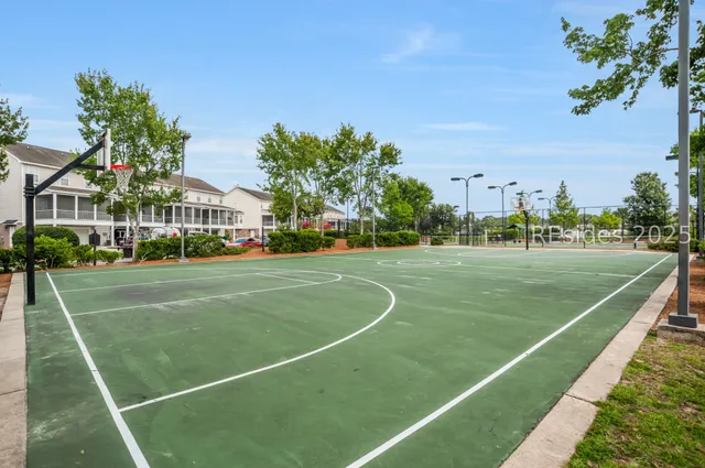 $490,900 | 195 Pickett Mill Boulevard, Okatie, SC 29909