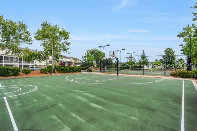 $490,900 | 195 Pickett Mill Boulevard, Okatie, SC 29909