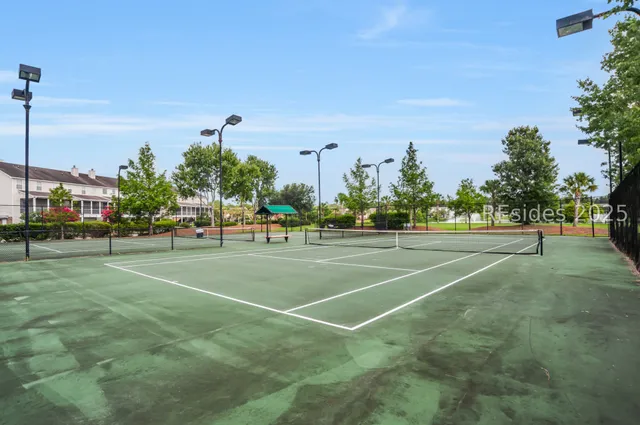 $490,900 | 195 Pickett Mill Boulevard, Okatie, SC 29909