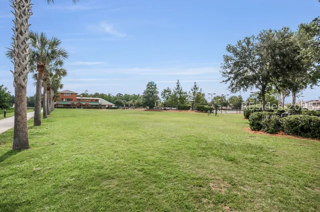 $490,900 | 195 Pickett Mill Boulevard, Okatie, SC 29909