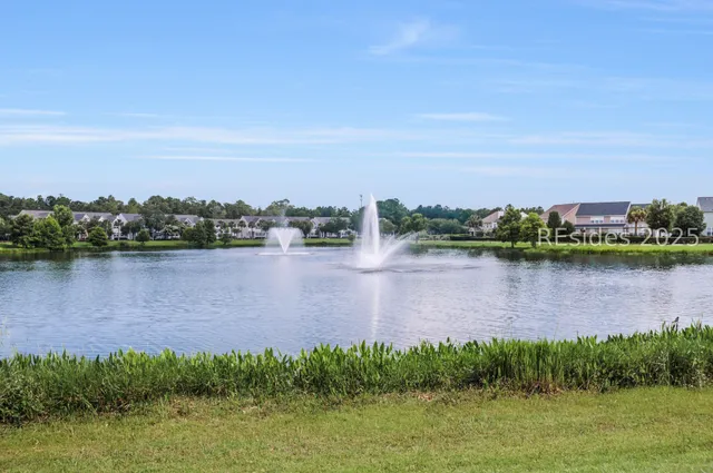 $490,900 | 195 Pickett Mill Boulevard, Okatie, SC 29909