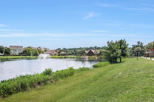 $490,900 | 195 Pickett Mill Boulevard, Okatie, SC 29909