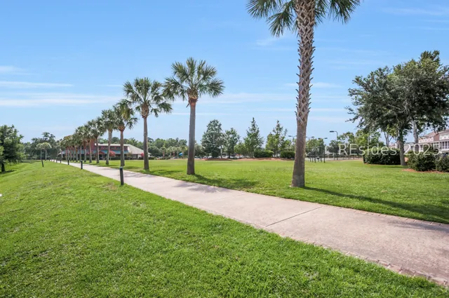 $490,900 | 195 Pickett Mill Boulevard, Okatie, SC 29909