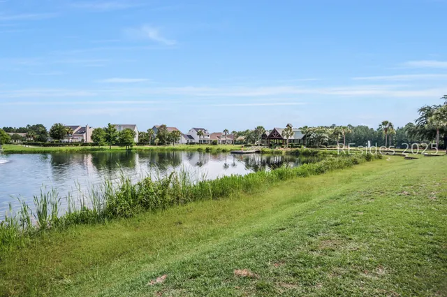 $490,900 | 195 Pickett Mill Boulevard, Okatie, SC 29909