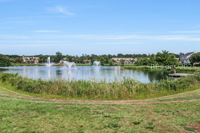 $490,900 | 195 Pickett Mill Boulevard, Okatie, SC 29909