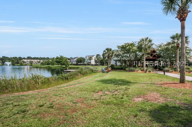 $490,900 | 195 Pickett Mill Boulevard, Okatie, SC 29909