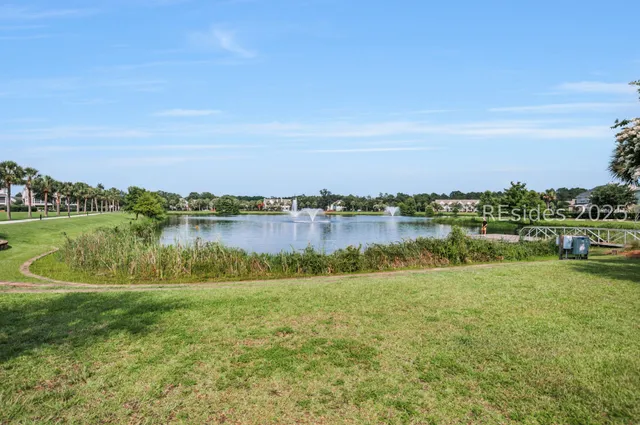 $490,900 | 195 Pickett Mill Boulevard, Okatie, SC 29909