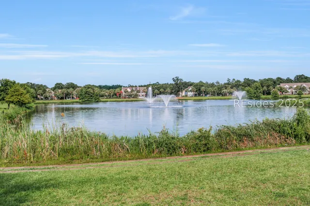 $490,900 | 195 Pickett Mill Boulevard, Okatie, SC 29909