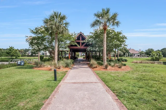 $490,900 | 195 Pickett Mill Boulevard, Okatie, SC 29909