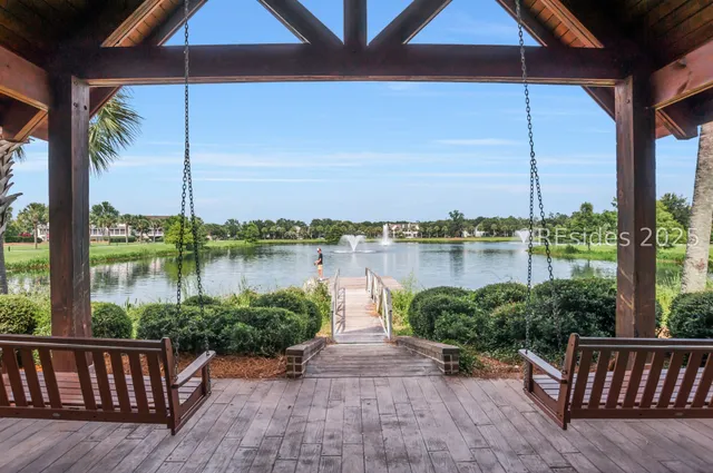 $490,900 | 195 Pickett Mill Boulevard, Okatie, SC 29909