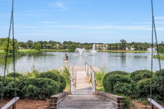 $490,900 | 195 Pickett Mill Boulevard, Okatie, SC 29909