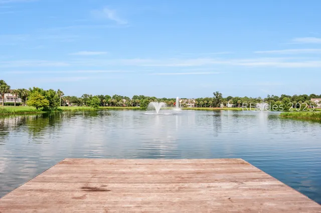 $490,900 | 195 Pickett Mill Boulevard, Okatie, SC 29909