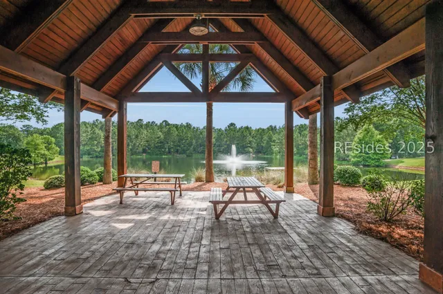 $490,900 | 195 Pickett Mill Boulevard, Okatie, SC 29909