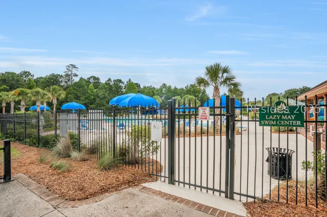 $490,900 | 195 Pickett Mill Boulevard, Okatie, SC 29909