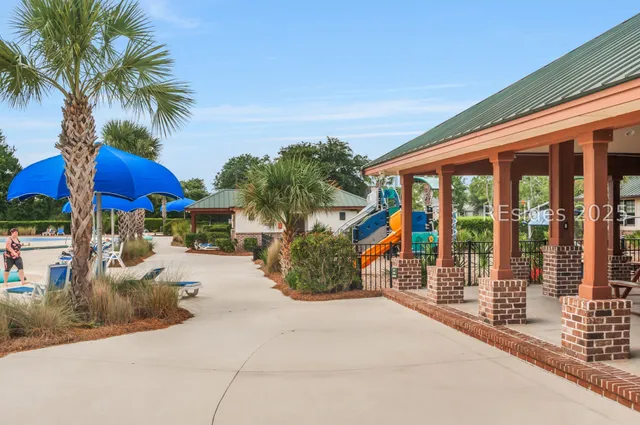 $490,900 | 195 Pickett Mill Boulevard, Okatie, SC 29909