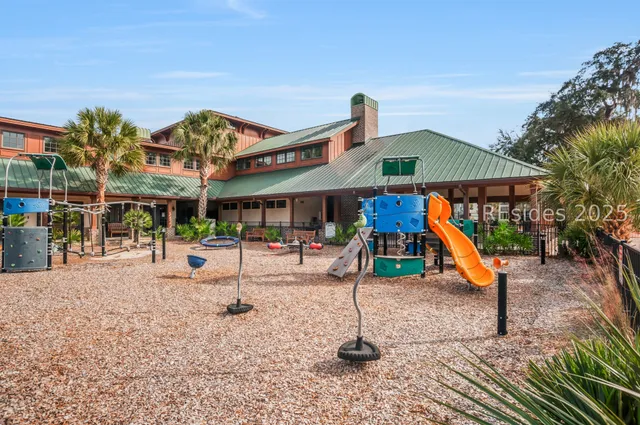 $490,900 | 195 Pickett Mill Boulevard, Okatie, SC 29909