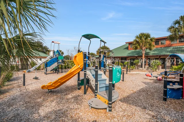 $490,900 | 195 Pickett Mill Boulevard, Okatie, SC 29909