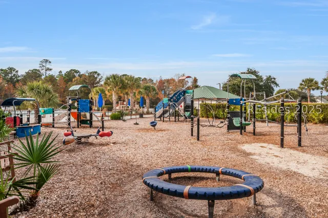 $490,900 | 195 Pickett Mill Boulevard, Okatie, SC 29909