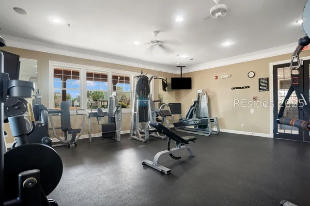 $490,900 | 195 Pickett Mill Boulevard, Okatie, SC 29909