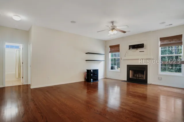 $490,900 | 195 Pickett Mill Boulevard, Okatie, SC 29909