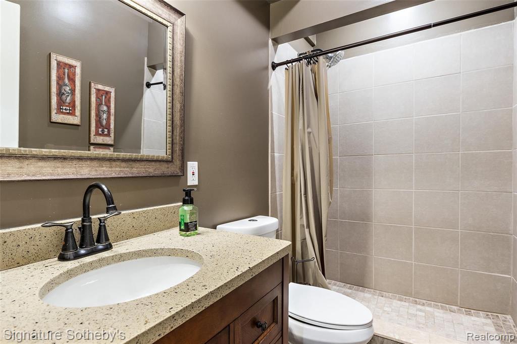 645 Old Perch Road Rochester Hills, MI 48309 - Photo 44 of 58 Gallery Image 44