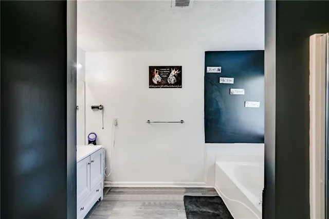 $380,000 | 1035 Brushystone Drive, Loganville, GA 30052