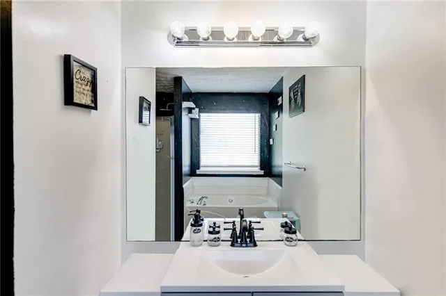 $380,000 | 1035 Brushystone Drive, Loganville, GA 30052