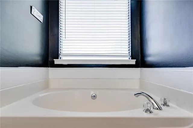 $380,000 | 1035 Brushystone Drive, Loganville, GA 30052