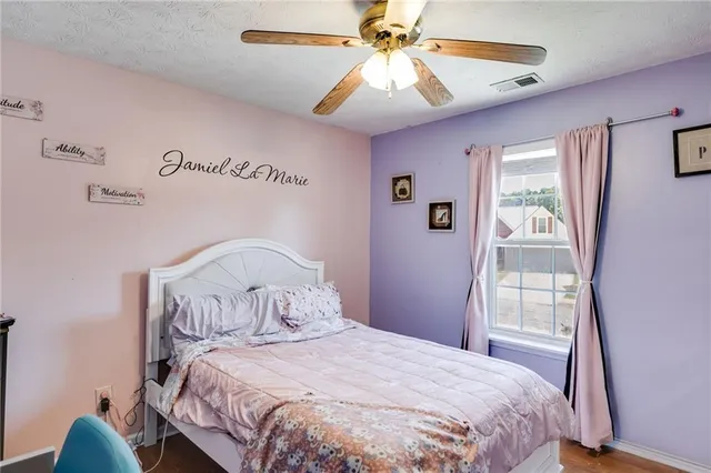 $380,000 | 1035 Brushystone Drive, Loganville, GA 30052