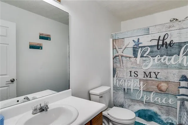 $380,000 | 1035 Brushystone Drive, Loganville, GA 30052