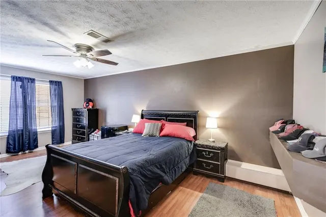 $380,000 | 1035 Brushystone Drive, Loganville, GA 30052