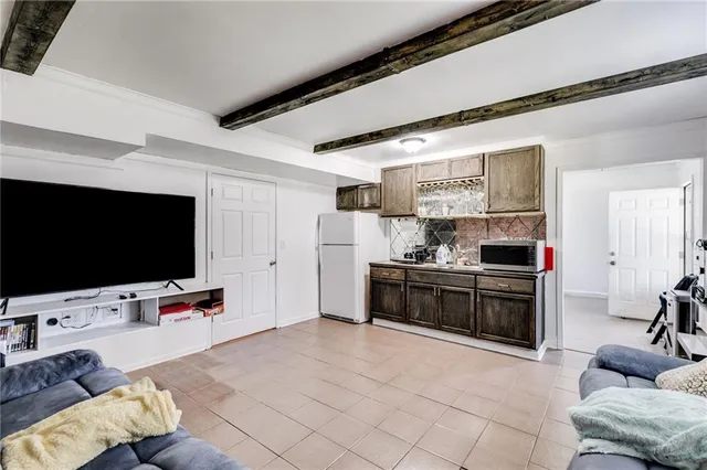 $380,000 | 1035 Brushystone Drive, Loganville, GA 30052