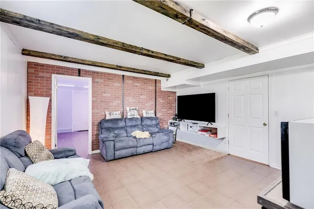 $380,000 | 1035 Brushystone Drive, Loganville, GA 30052