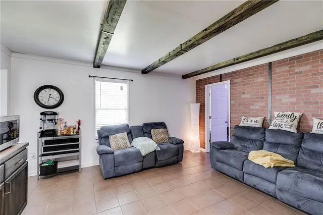 $380,000 | 1035 Brushystone Drive, Loganville, GA 30052