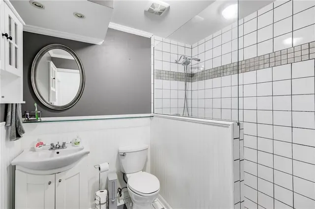 $380,000 | 1035 Brushystone Drive, Loganville, GA 30052