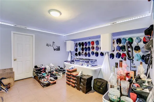 $380,000 | 1035 Brushystone Drive, Loganville, GA 30052