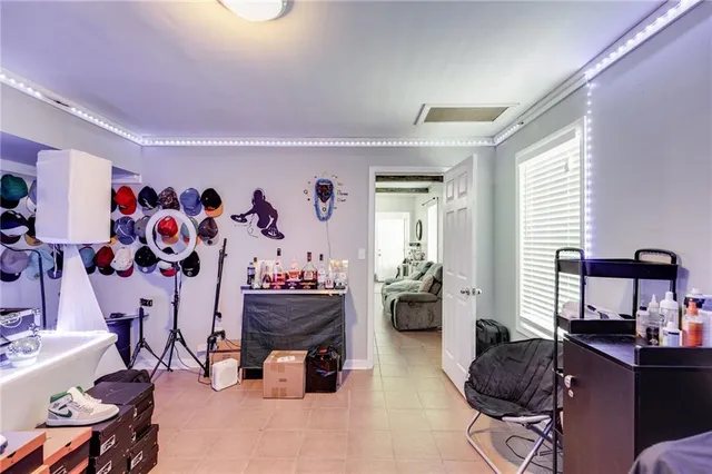 $380,000 | 1035 Brushystone Drive, Loganville, GA 30052