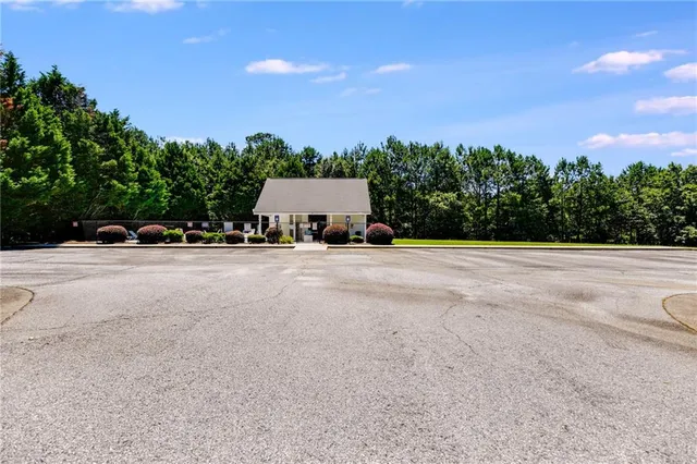 $380,000 | 1035 Brushystone Drive, Loganville, GA 30052