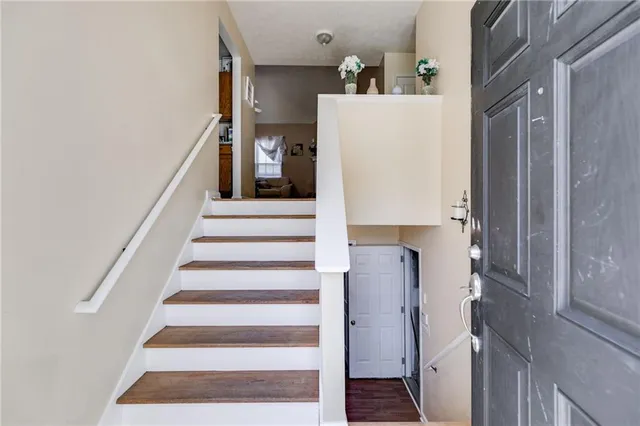 $380,000 | 1035 Brushystone Drive, Loganville, GA 30052