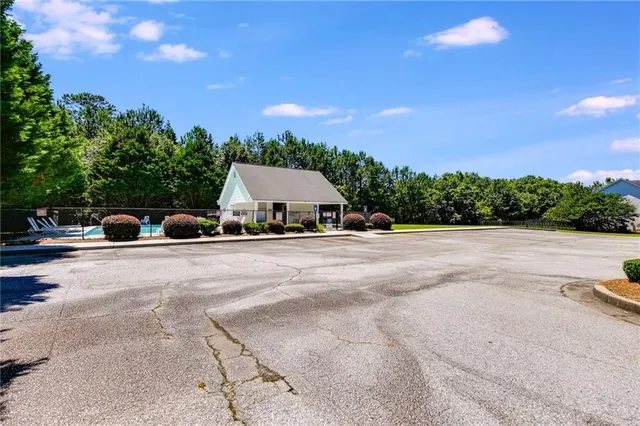 $380,000 | 1035 Brushystone Drive, Loganville, GA 30052