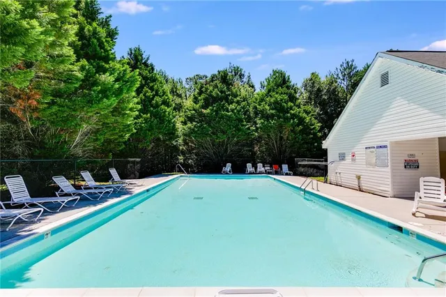 $380,000 | 1035 Brushystone Drive, Loganville, GA 30052