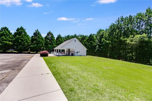$380,000 | 1035 Brushystone Drive, Loganville, GA 30052