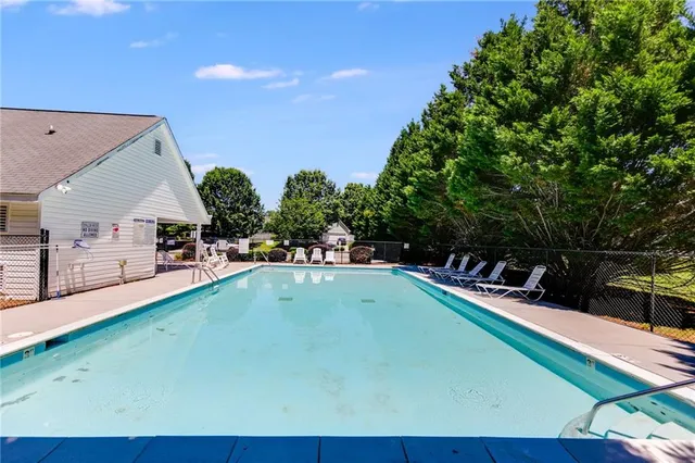 $380,000 | 1035 Brushystone Drive, Loganville, GA 30052